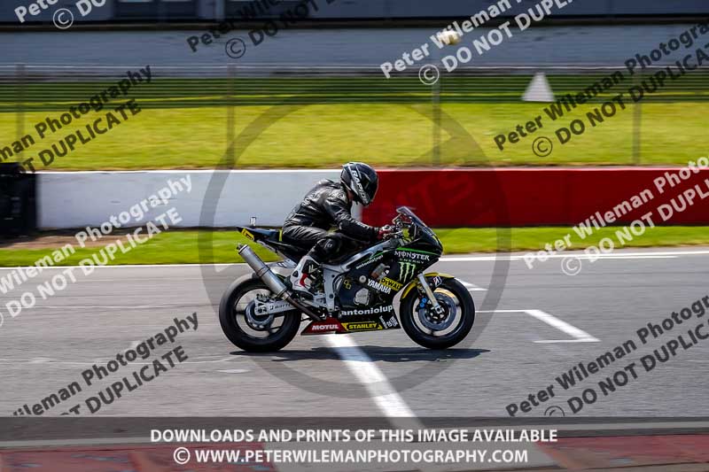 donington no limits trackday;donington park photographs;donington trackday photographs;no limits trackdays;peter wileman photography;trackday digital images;trackday photos